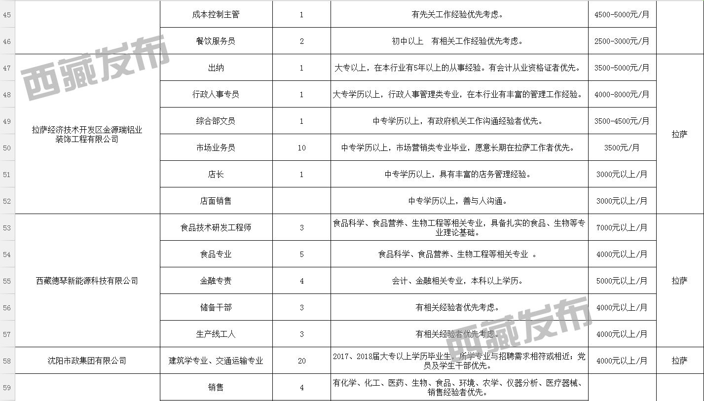 围场满族蒙古族自治县数据和政务服务局最新招聘信息及其解读