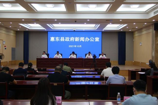 惠东县民政局最新发展规划，构建和谐社会，服务民生福祉