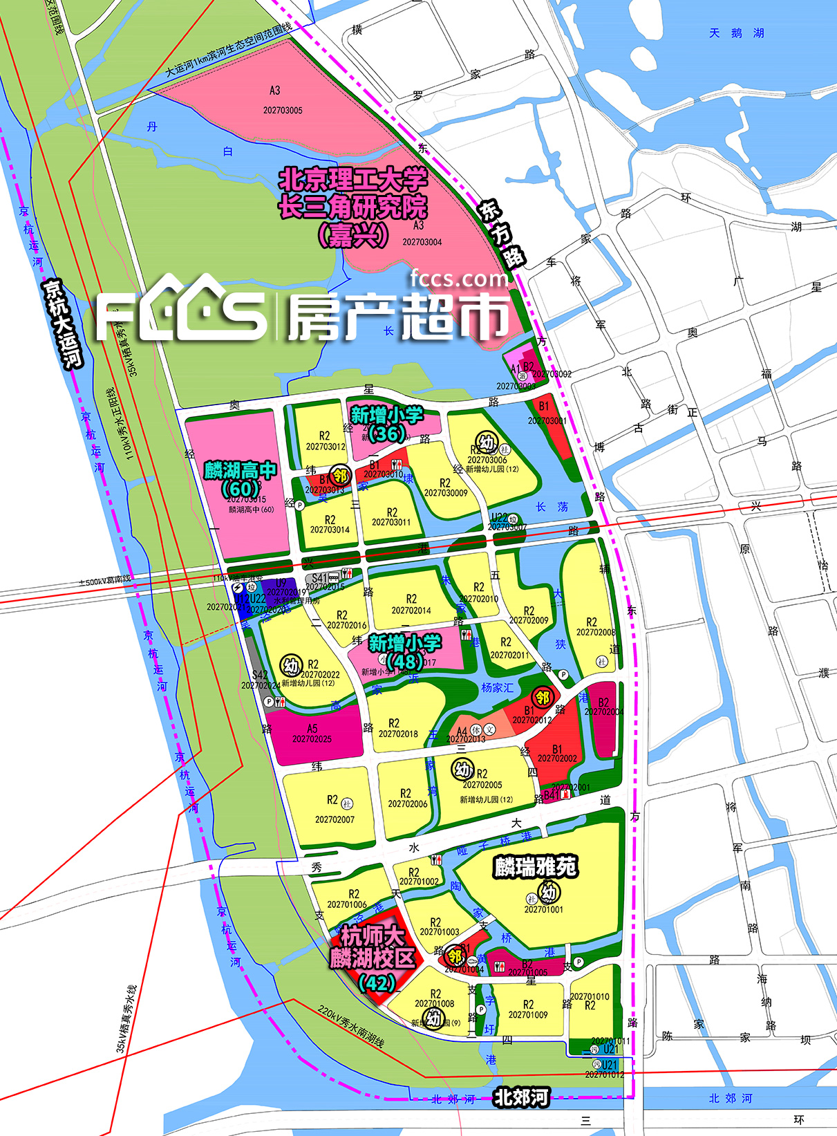 迎泽区医疗保障局最新发展规划