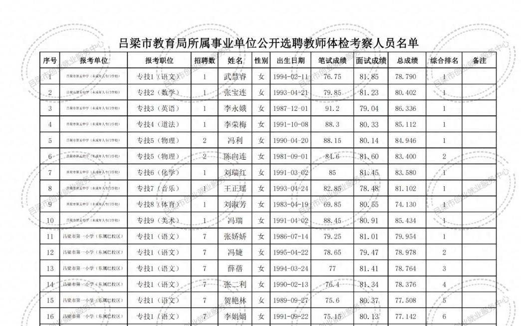 南丹县成人教育事业单位最新项目，探索与创新，展望未来发展之路