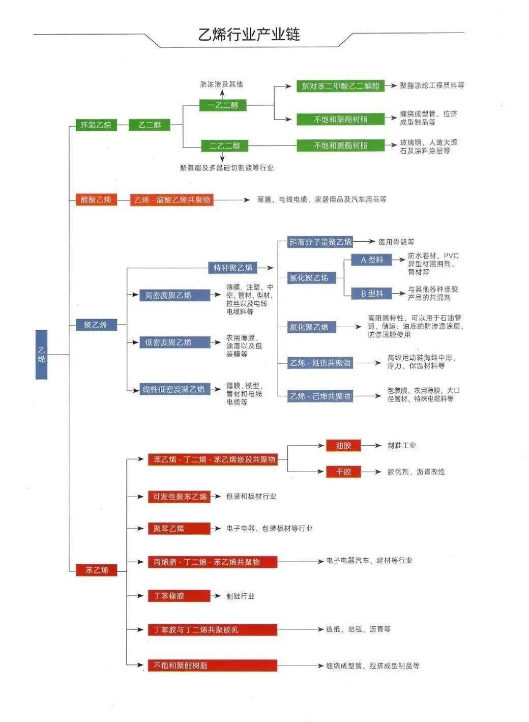 斗应高村委会天气预报更新