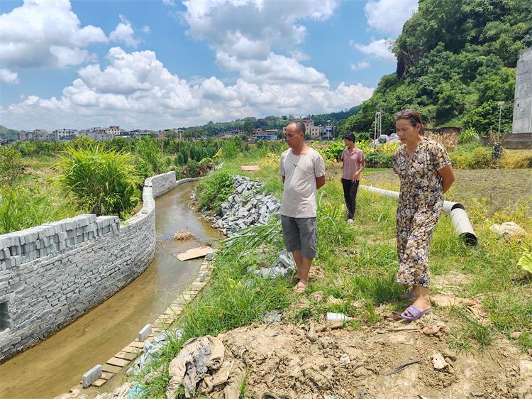 乐民镇最新项目——地区发展的强大引擎领航者