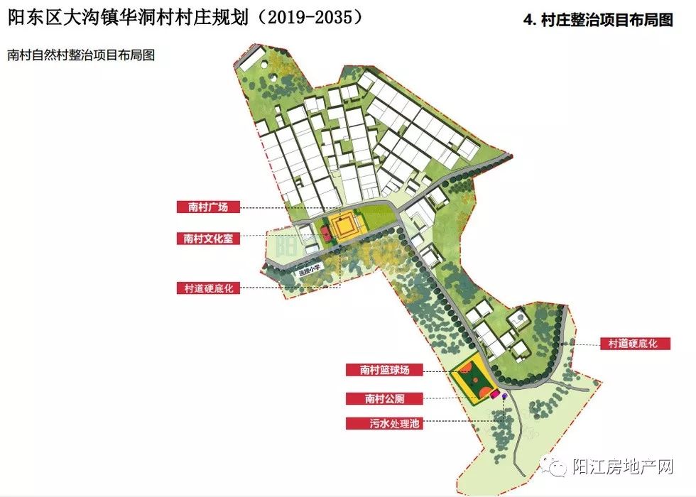 大屋瑶族乡迈向繁荣和谐新时代的最新发展规划