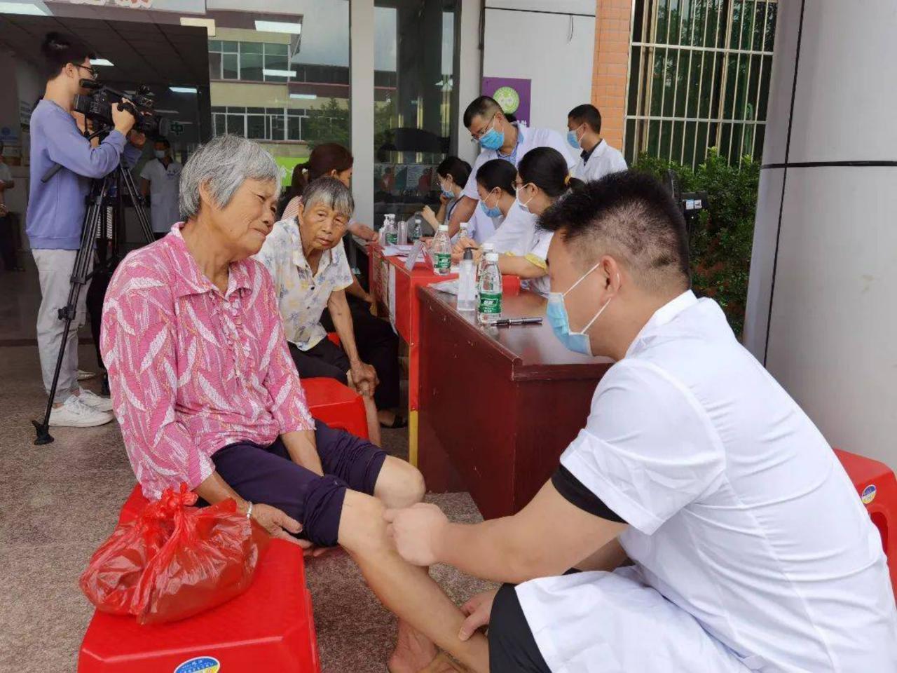 深河乡新项目，乡村发展的强大引擎引领前行