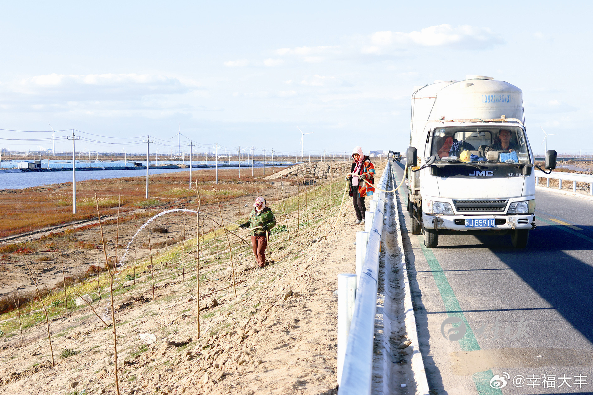 扎赉特旗公路运输管理事业单位最新新闻