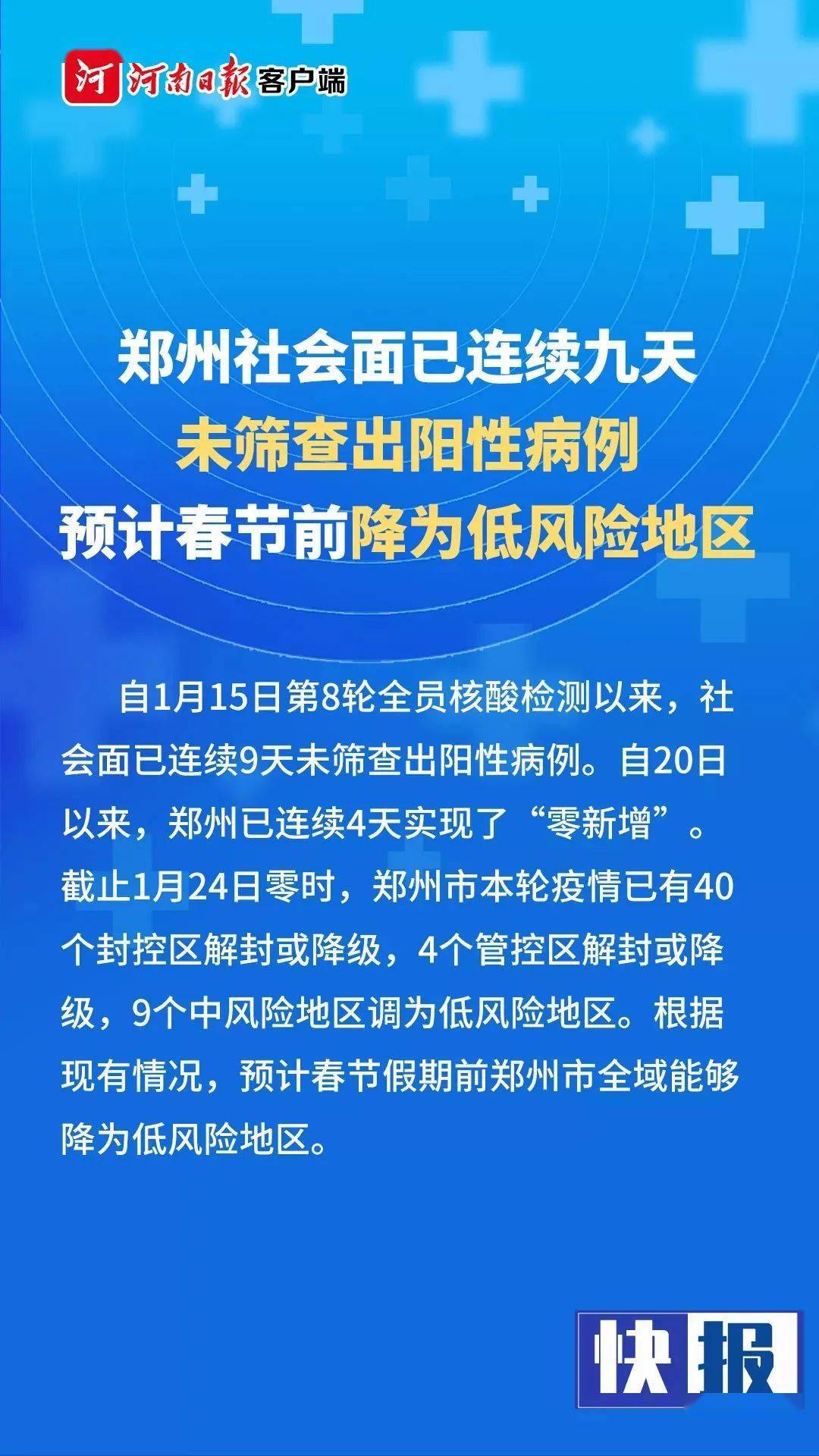 银海区水利局最新招聘启事