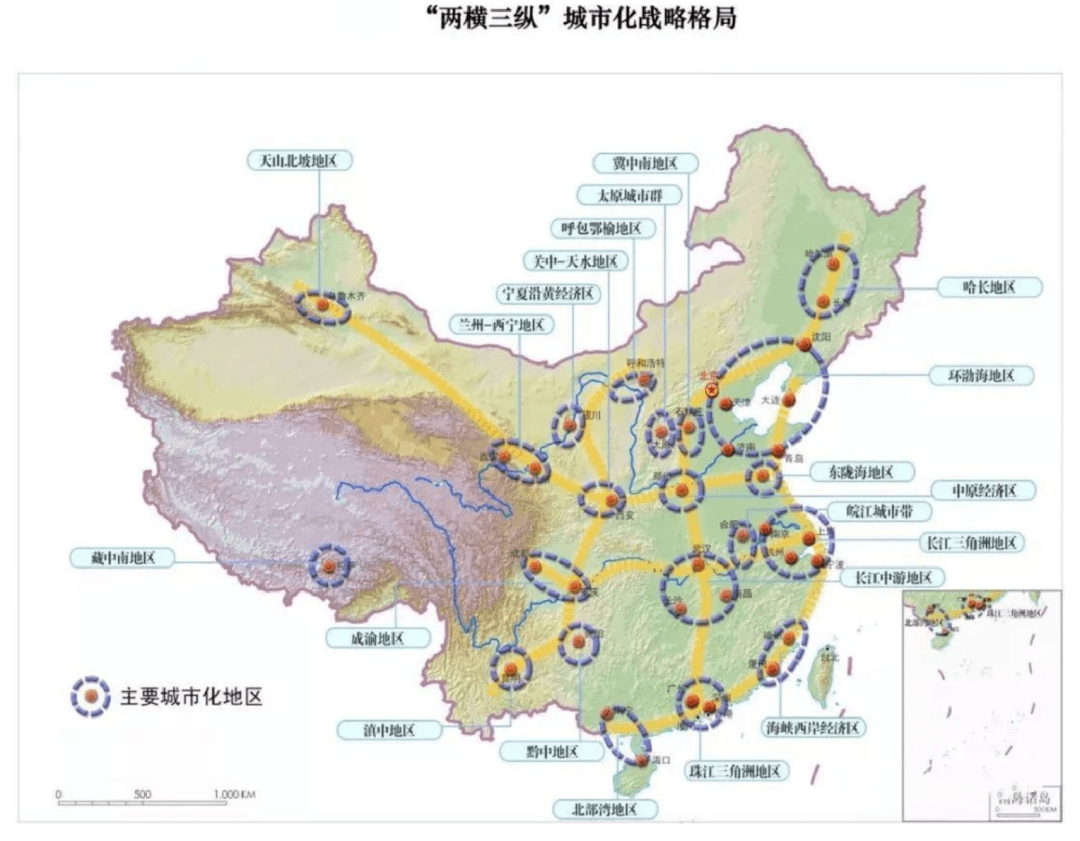 武昌区人力资源和社会保障局最新发展规划