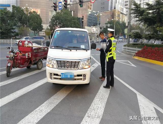 陇集镇交通建设进展迅速，出行更加便捷，最新交通新闻更新