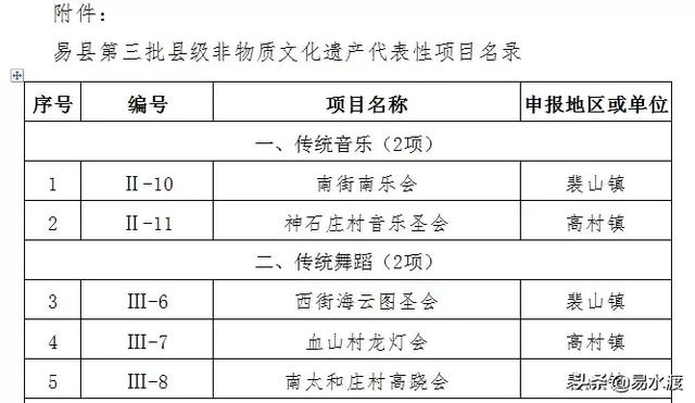 Fc忏丿残言 第2页