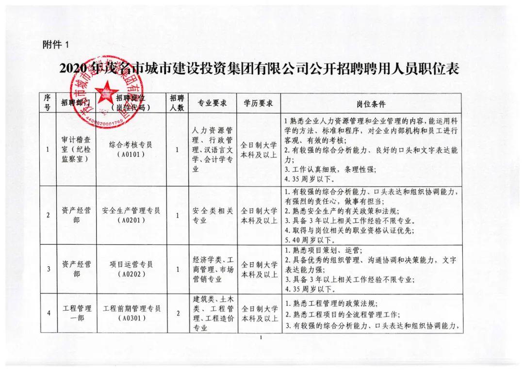 幻影追踪 第2页