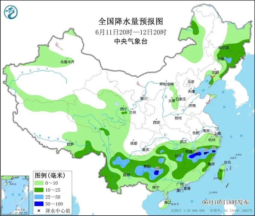 龙树乡最新天气预报