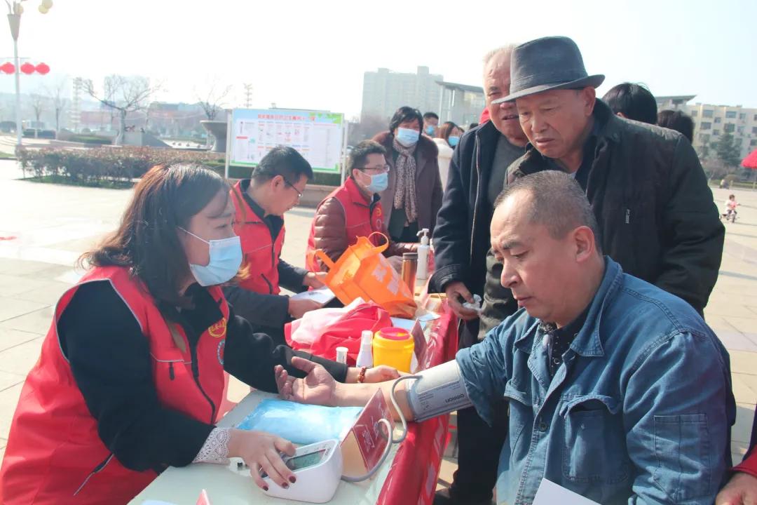 宁阳县市场监管现代化项目助力地方经济高质量发展