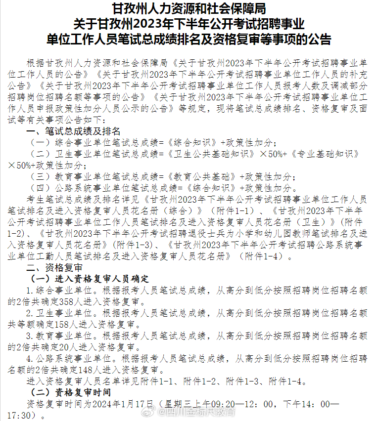 老边区人力资源和社会保障局全新发展规划概览