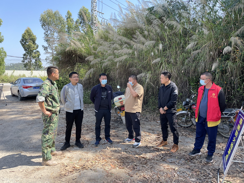 潼湖镇新闻热点，最新报道汇总