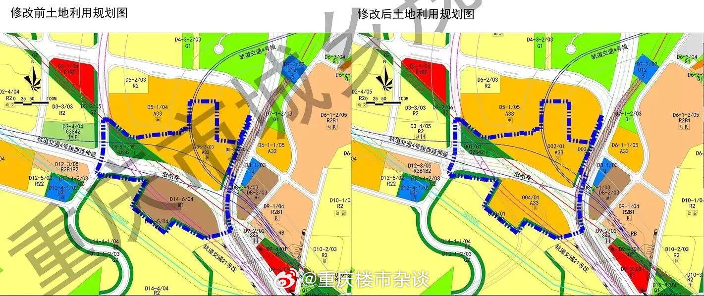 江北区交通运输局发展规划，构建高效绿色智能综合交通体系