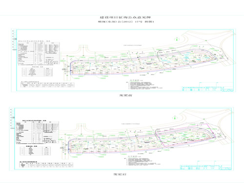 石首市统计局最新发展规划概览