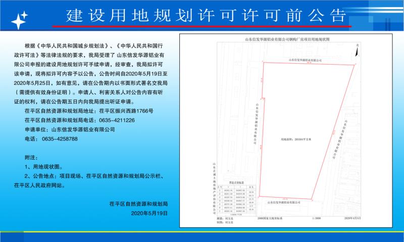 泗县自然资源和规划局新项目推动可持续发展与生态保护协同前行