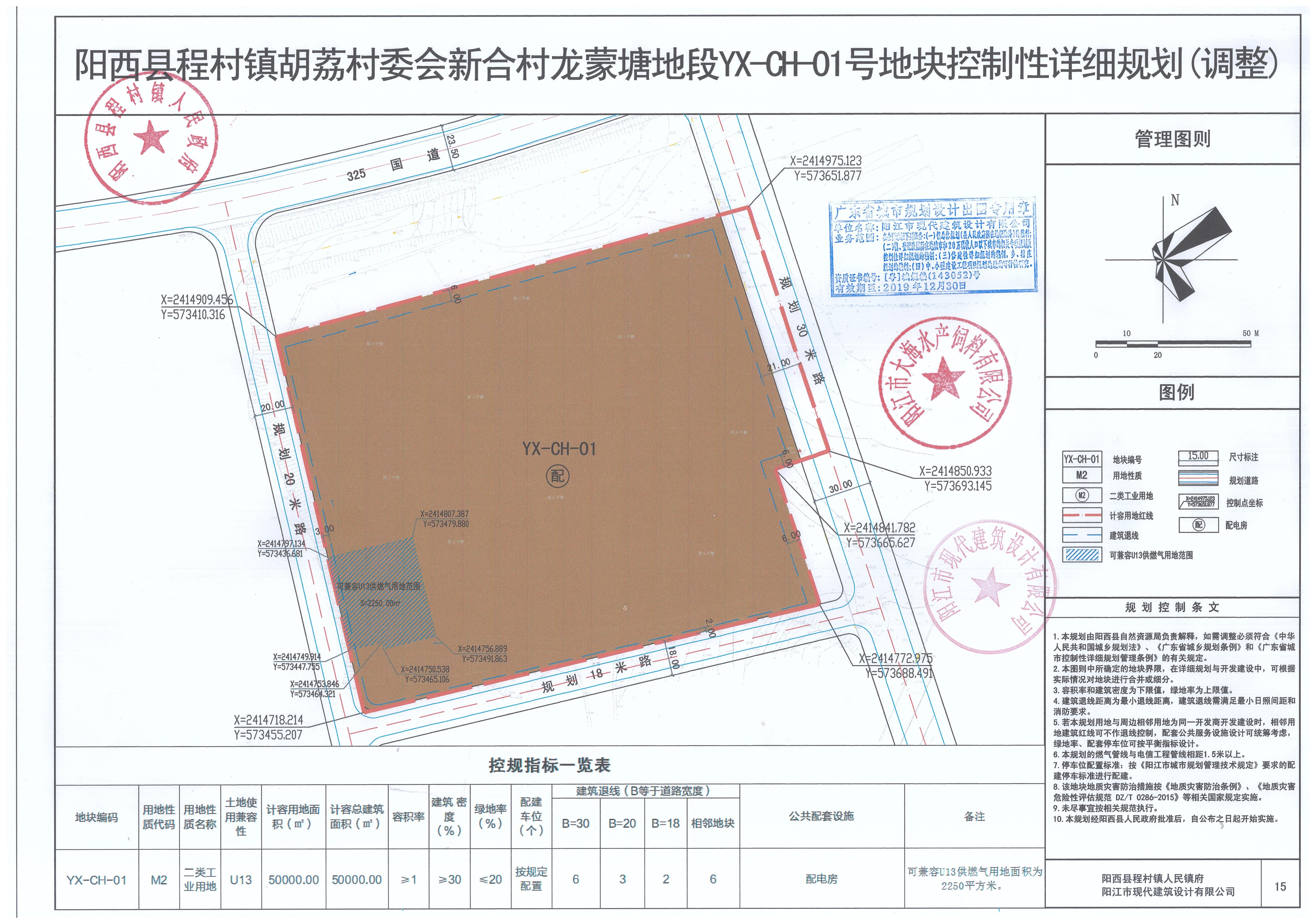 候吉村委会发展规划，塑造乡村新面貌，推动可持续发展