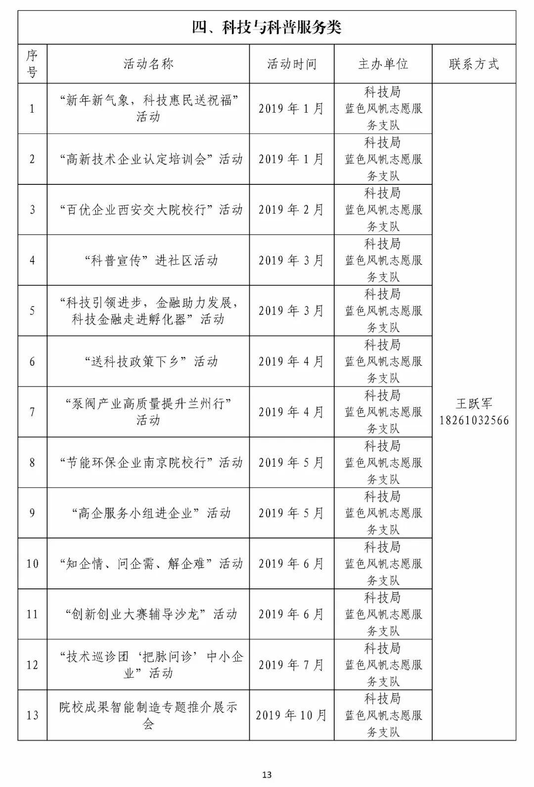 靖江市科技局最新发展规划，引领未来科技发展的蓝图