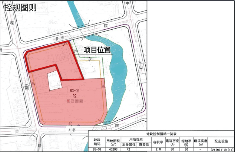 北街街道办事处新项目启动，重塑社区未来新面貌