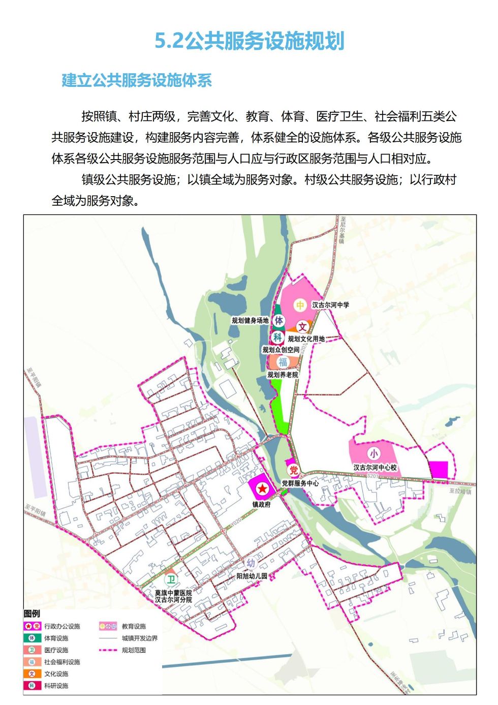 莫力达瓦达斡尔族自治旗特殊教育事业单位发展规划研究解析