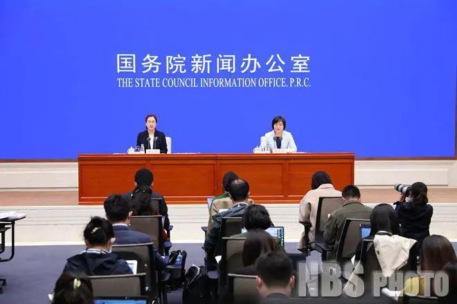 赤水市统计局发布最新新闻报告，揭示最新数据动态与趋势分析