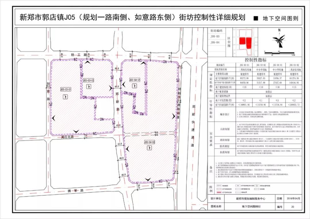 郭店镇最新项目，地区发展的强大引擎引领力量