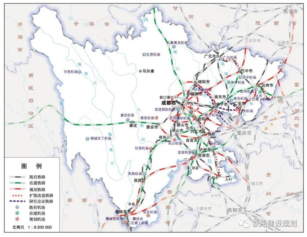 艳粉路官街道最新项目重塑城市未来风貌