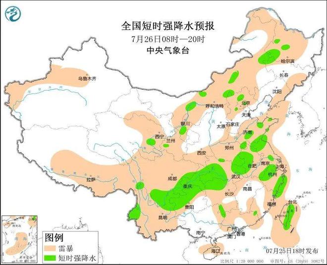 石河满族镇天气预报更新通知