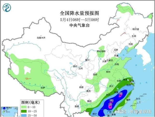 麻家坞镇天气预报与气象深度分析