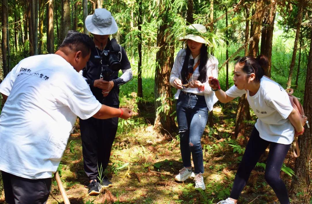 柘荣县住房和城乡建设局最新动态报道