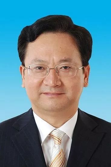 宋桂镇最新人事调整动态及其深远影响分析