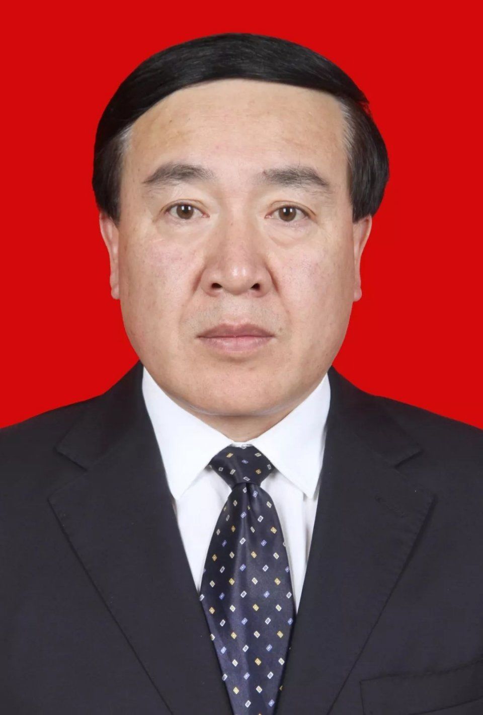 大束镇人事任命动态更新