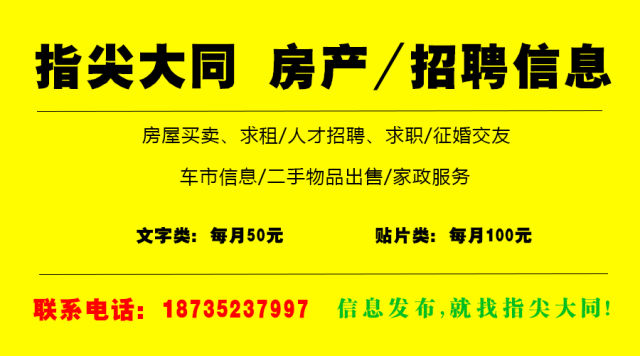 夏雅村最新招聘信息总览