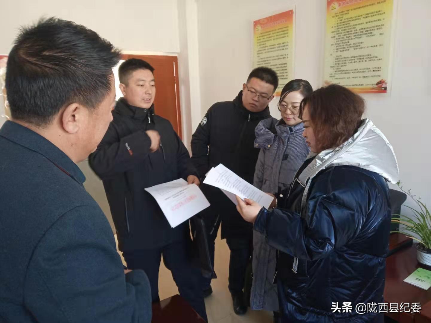 乌拉特后旗民政局新项目推动社区发展，提升民生福祉