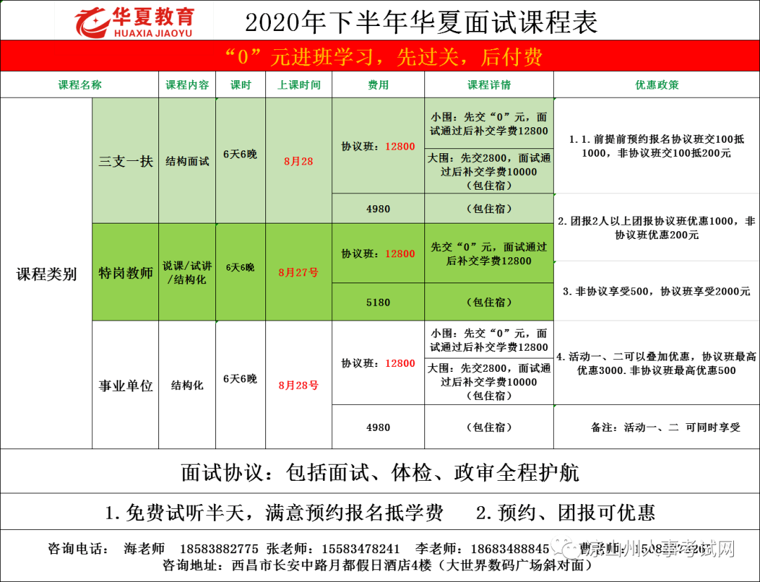 美姑县小学最新招聘信息，影响深远的教育机遇与人才需求