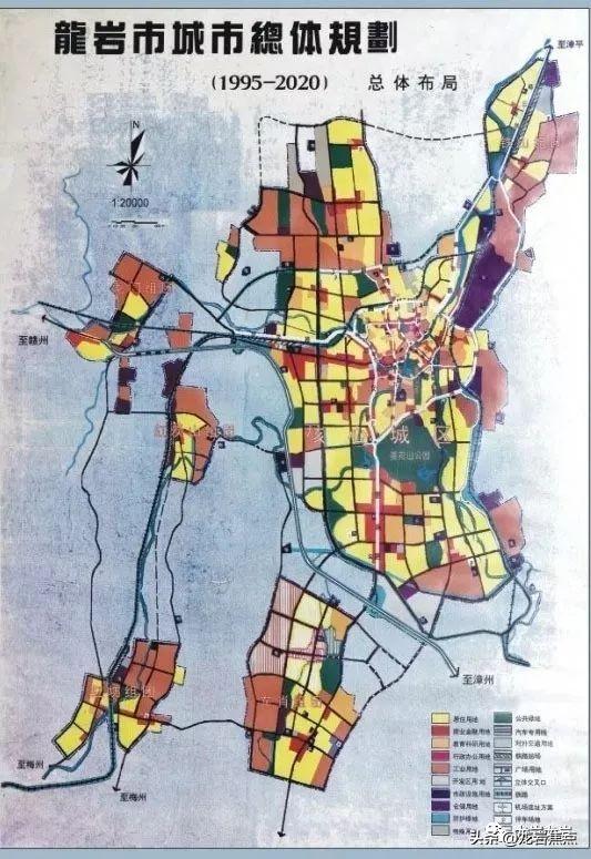 红坊镇未来繁荣新蓝图，最新发展规划揭秘