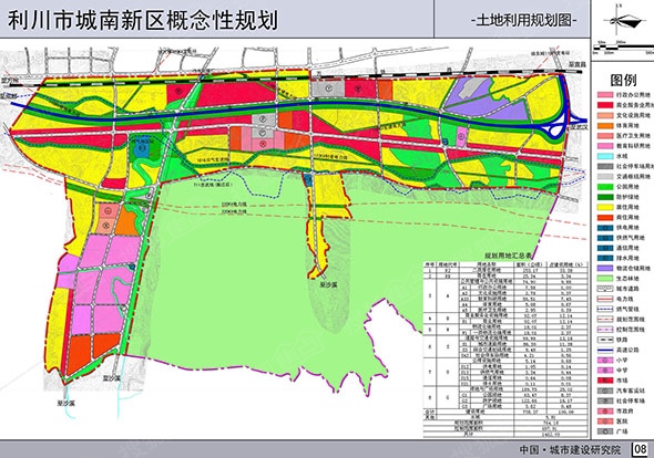 利川市财政局最新发展规划，构建繁荣财政，助力城市可持续发展