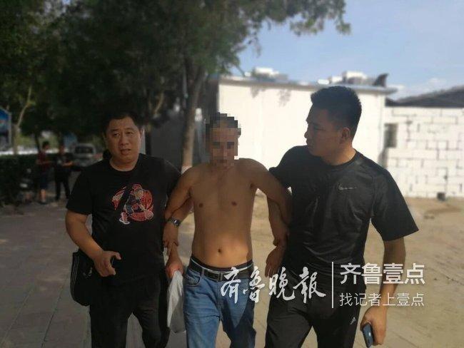 东昌府区级公路维护监理事业单位领导团队最新名单公布