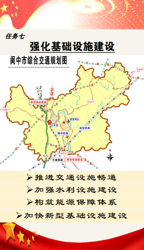 阳原县发展和改革局发展规划，塑造未来繁荣蓝图