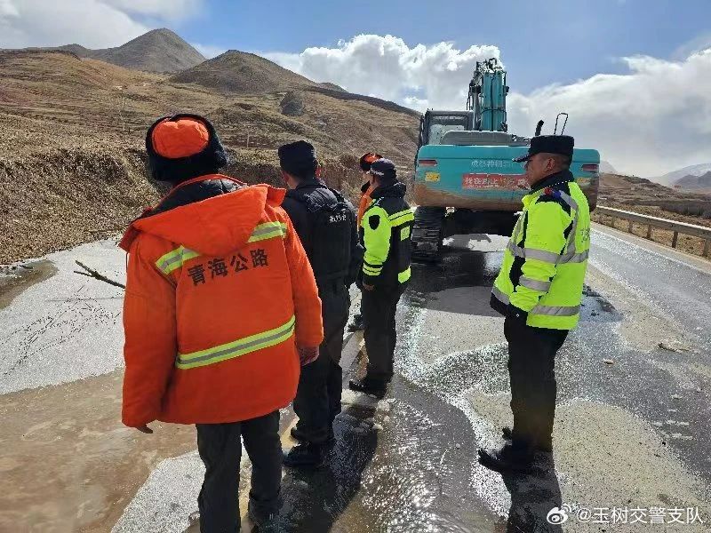 理塘县级公路维护监理事业单位招聘启事概览