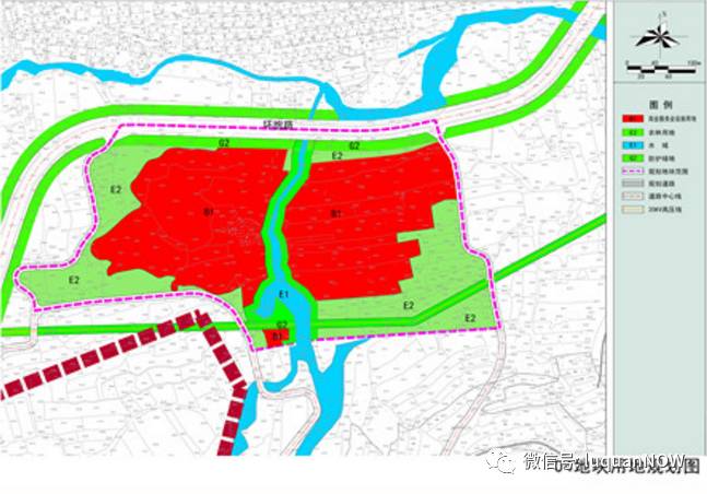 石井乡最新发展规划概览