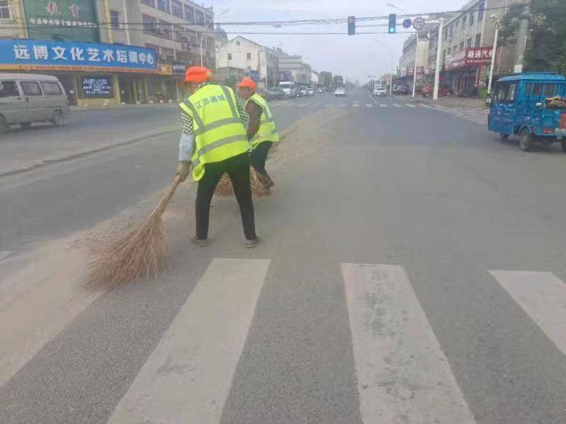 舞阳县公路运输管理事业单位招聘启事概览