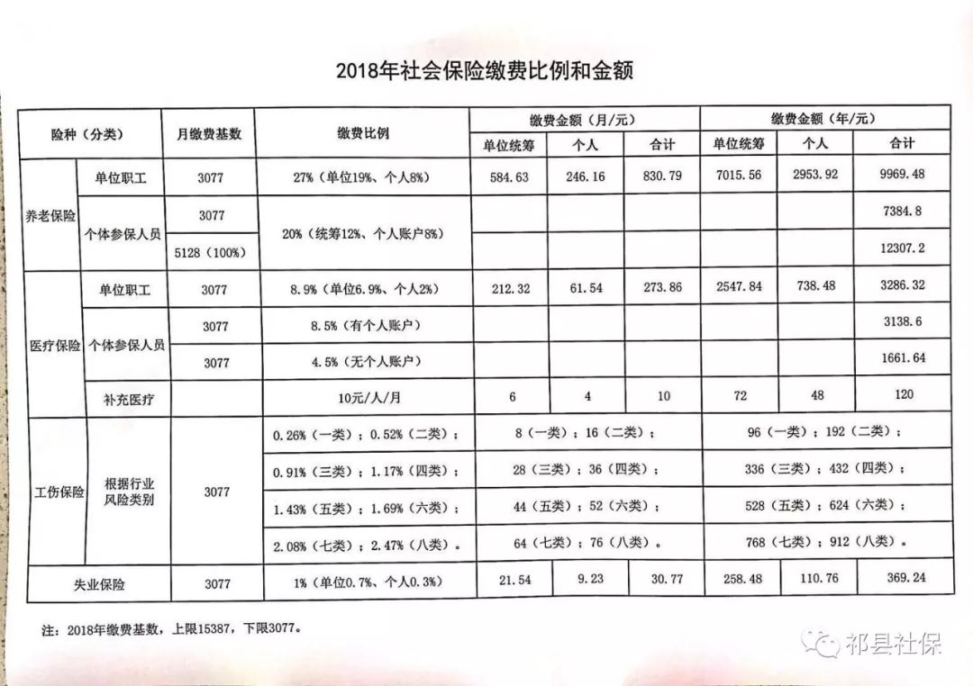 华蓥市级托养福利事业单位新项目启动，引领社会福利事业迈入新篇章