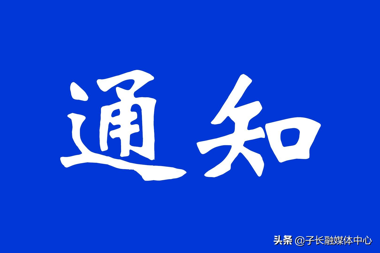 子长县小学最新招聘信息与动态总览