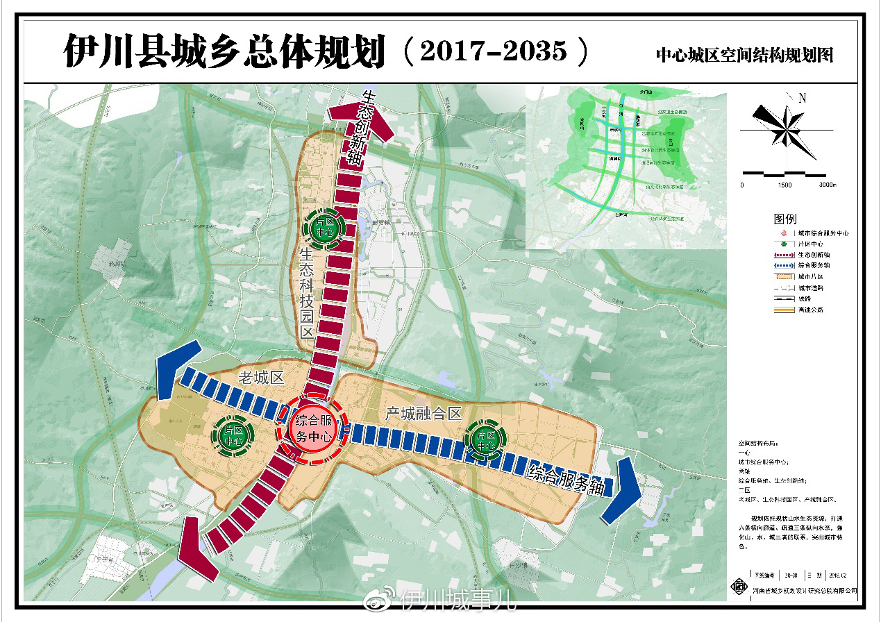 伊川县文化局发展规划展望，未来蓝图揭秘