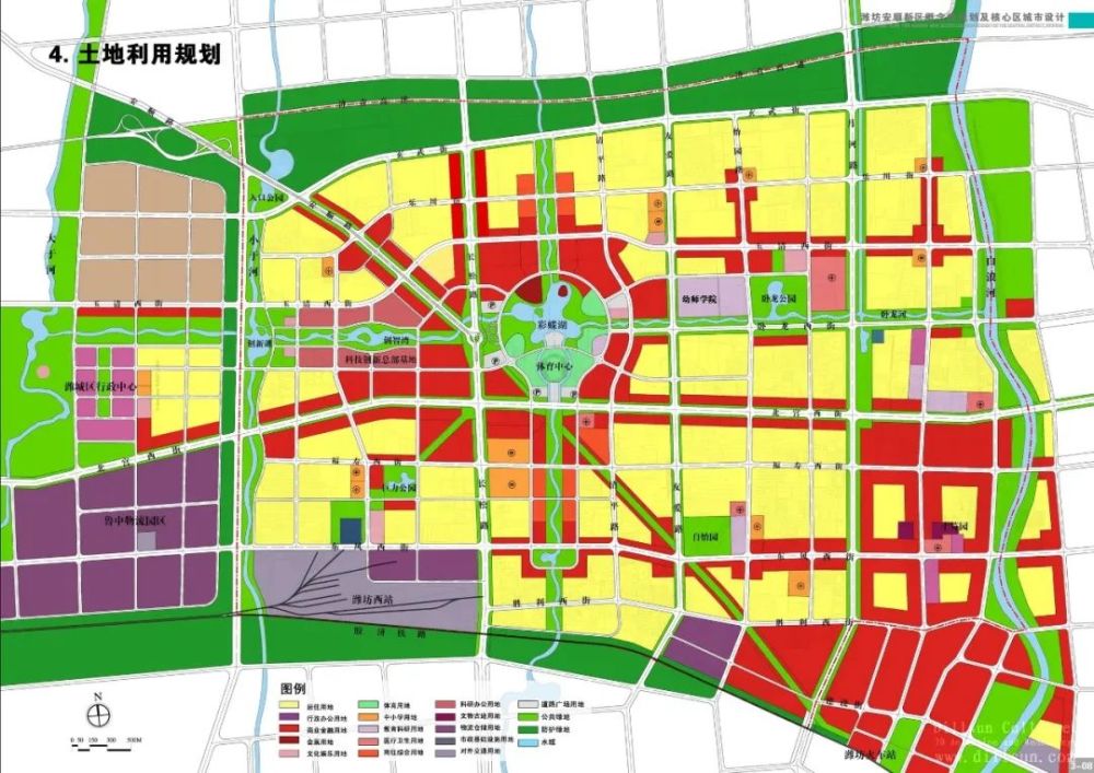 贤太村委会最新发展规划概览