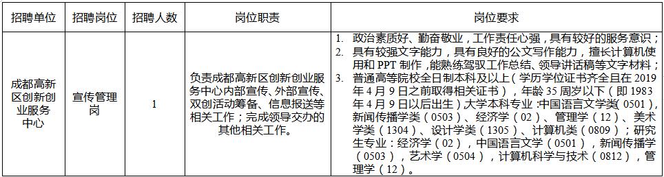 大观区初中最新招聘信息全面解析