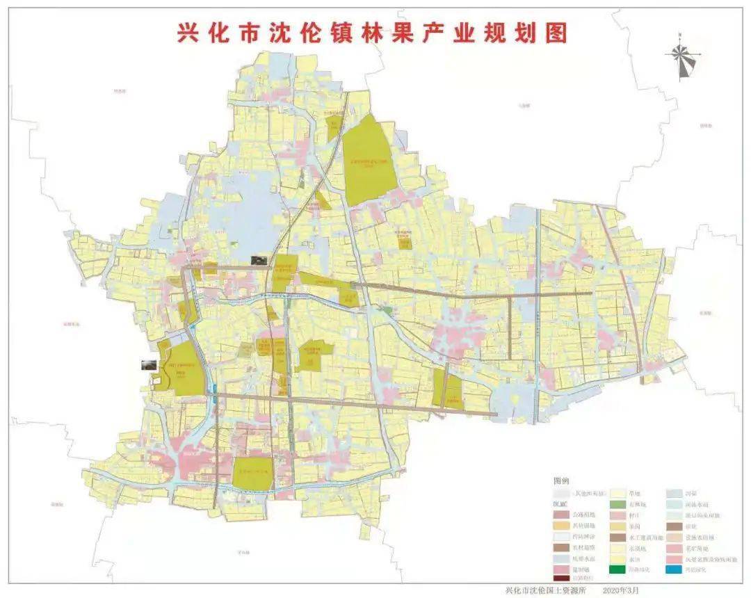 扎果乡未来繁荣蓝图，最新发展规划揭秘