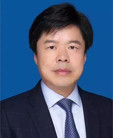 萧江镇人事任命揭晓，引领未来，铸就辉煌新篇章